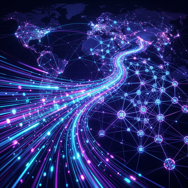 Building Real-Time Data Pipelines: From Zero to Production